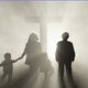 Illustration for article titled Religious Video Games Get Their Own Church-Centric Website From Left Behind